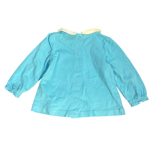 Baby Boden Top - Picture 2 of 5